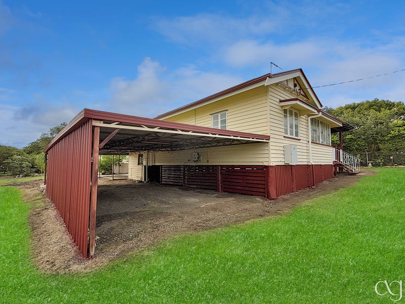 11 Belmont Street, Rosewood