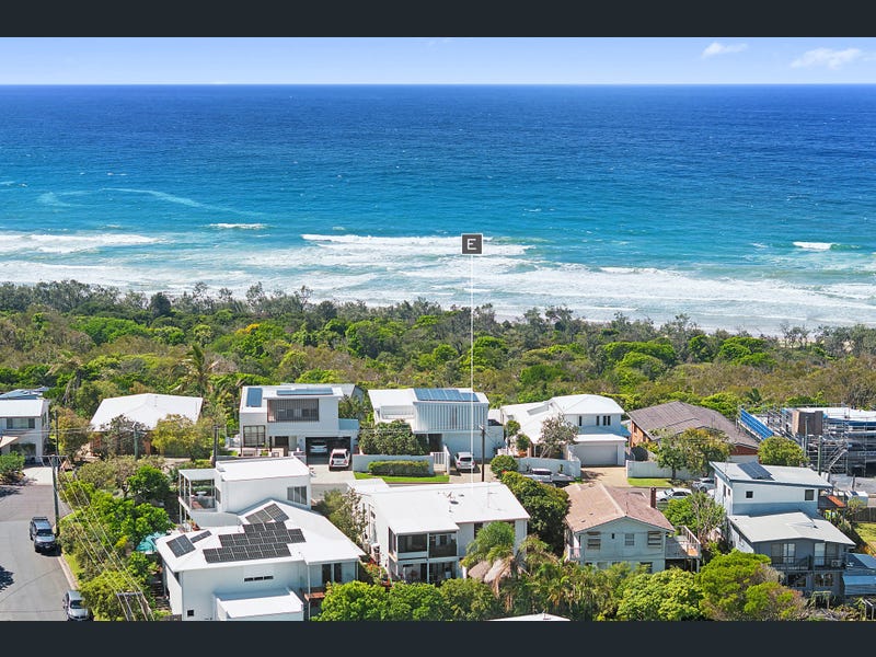 1/28 Pelican Street, Peregian Beach