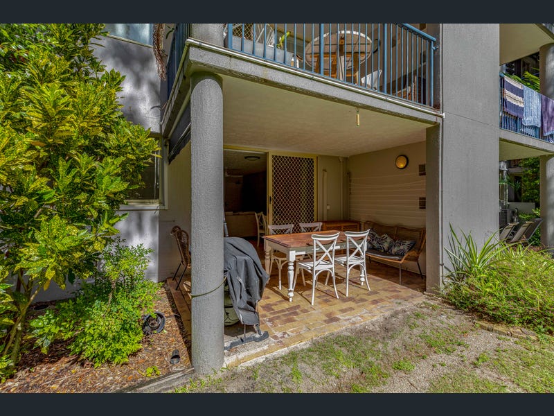 24/15 Rainbow Shores Drive, Rainbow Beach