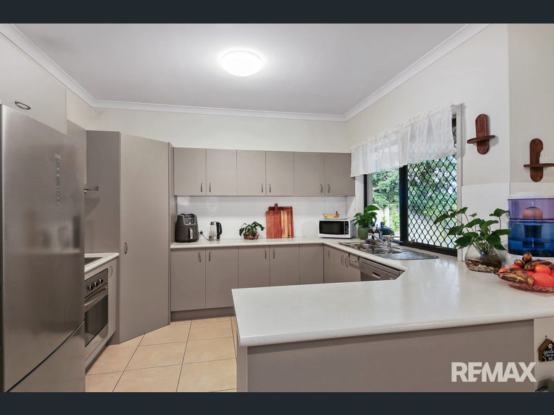 1 Wilkiea Street, Meridan Plains