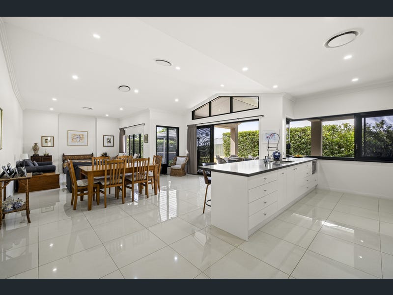 26 Sportsman Drive, Kleinton