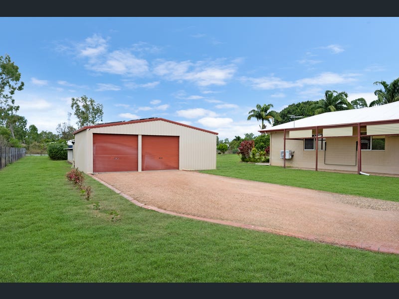 9 Caspian Court, Kelso