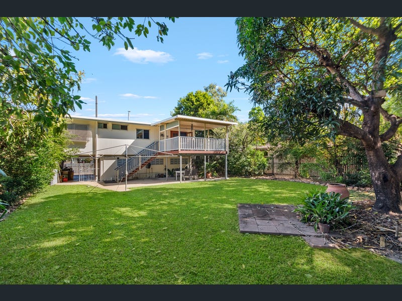 6 Killara St, Cranbrook