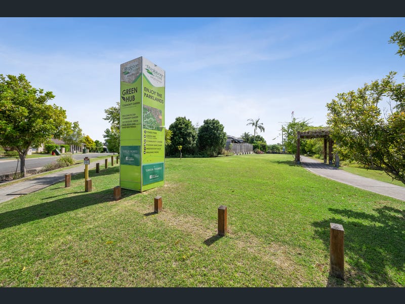 58 Merimbula Crescent, Fitzgibbon