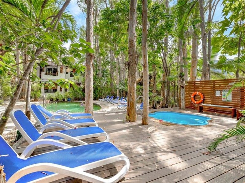 9/10-14 Amphora Street, Palm Cove