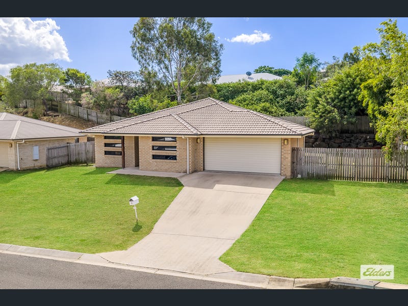 6 Melaleuca Place, Glen Eden