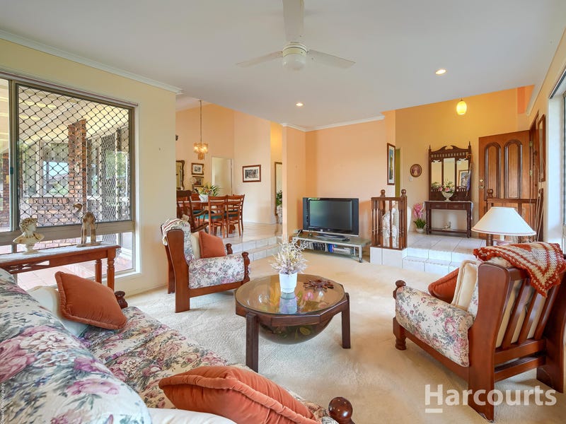 120 Truro Street, Torquay