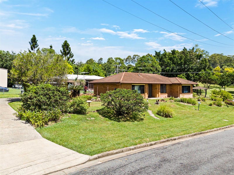 1 Spa Court, Beaudesert