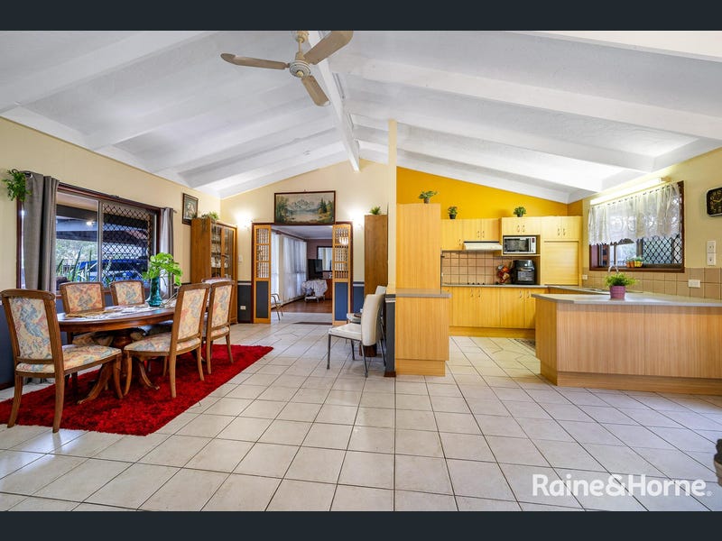 48 Lobelia Avenue, Daisy Hill