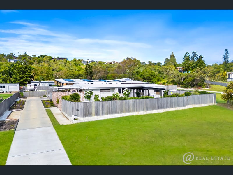 106 Pattison Street, Emu Park