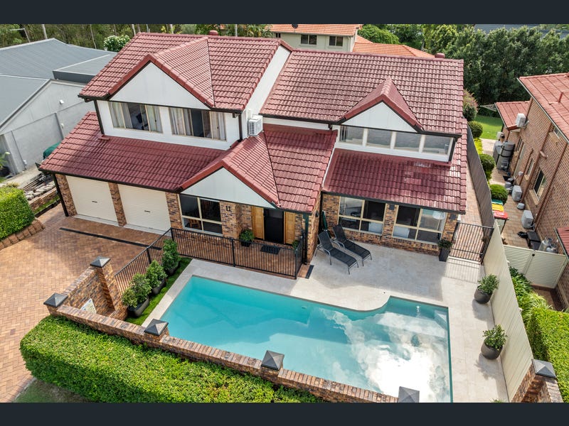 11 Liam Street, Carina Heights