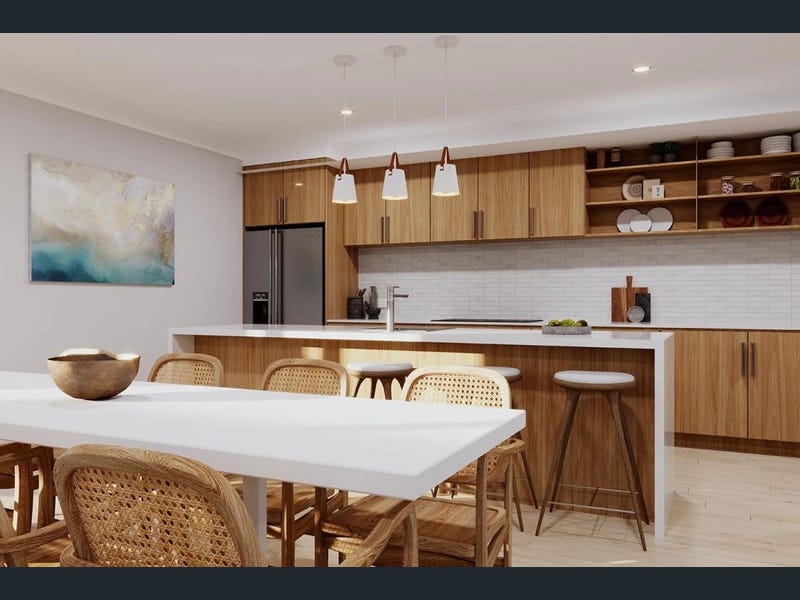 Lot 7 Yering Street, Heathwood