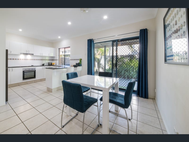 6/7 Erromango Drive, Jubilee Pocket