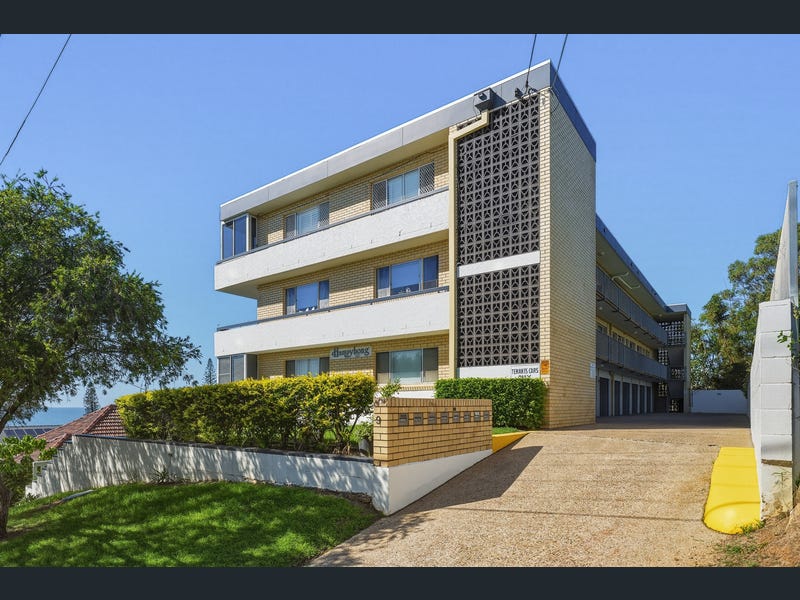 5/9 Eveline Street, Margate