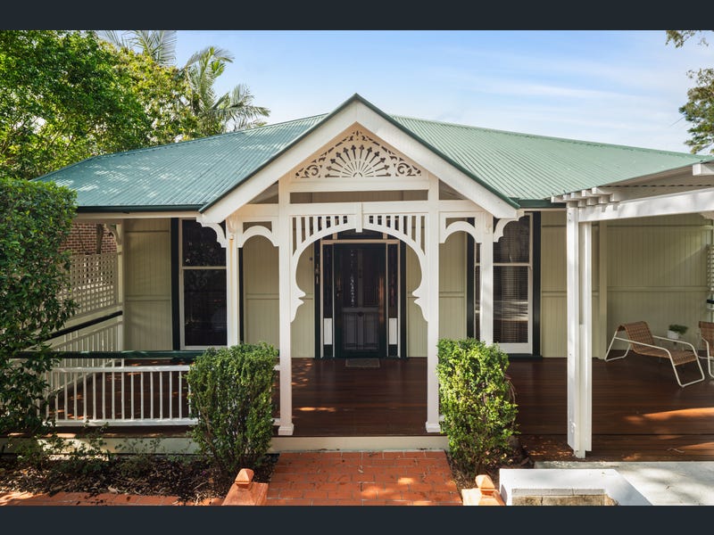 48 Queens Road, Hamilton