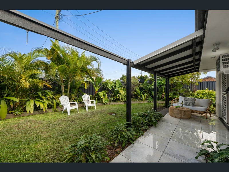 2/24 Birubi Street, Currimundi