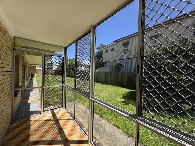 1/40 Third Avenue, Sandgate