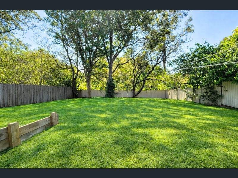 71 Woogaroo Street, Goodna