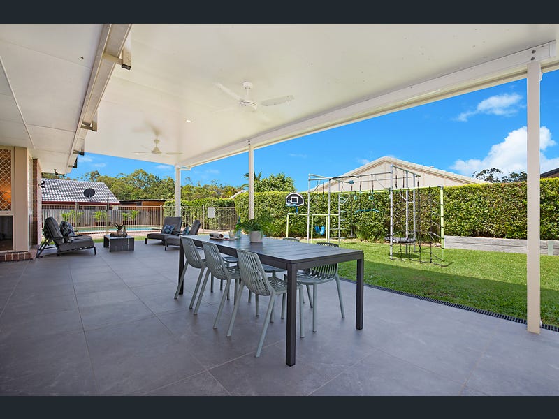 6 Viscosa Court, Cornubia