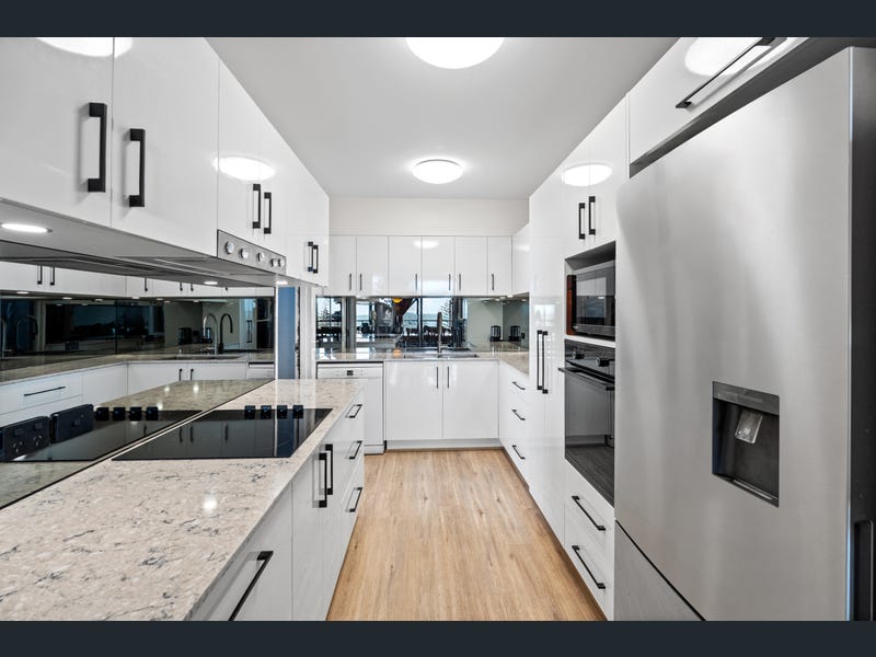 12/4-6 Duffield Road, Margate