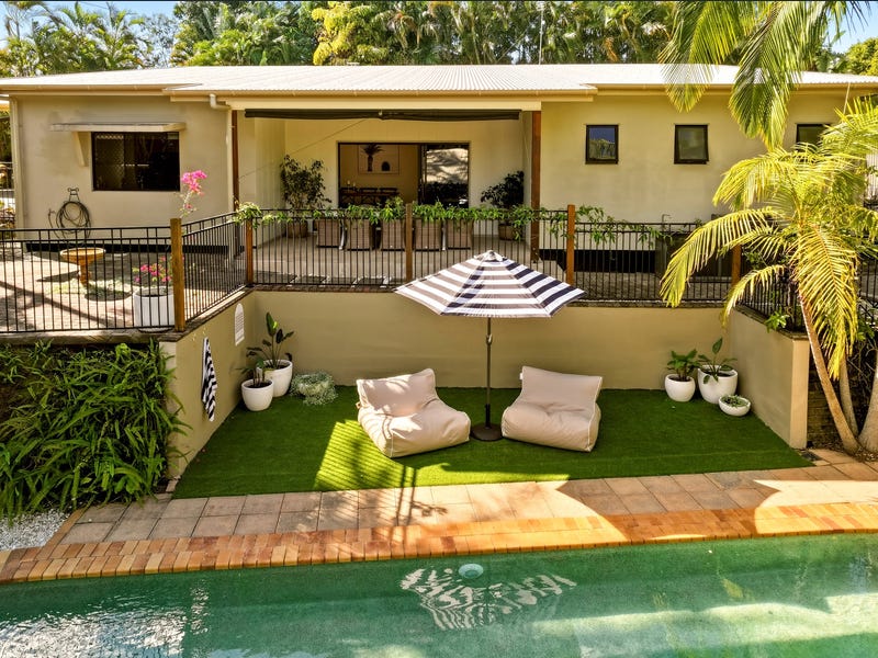 8 Derby Court, Buderim
