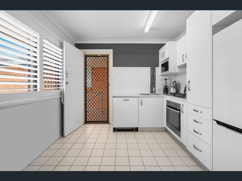 3/62 Peach Street, Greenslopes