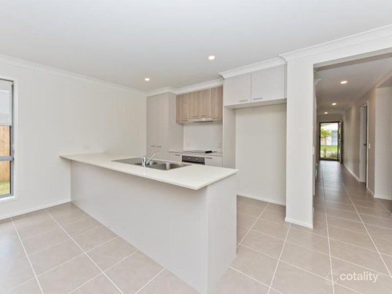9 Smith Street, Burpengary East