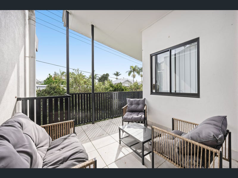 20/75 Waverley Street, Annerley