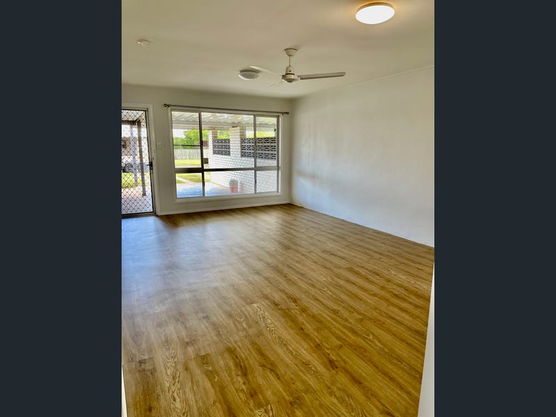 UNIT 2/28 Cox Crescent, Millbank