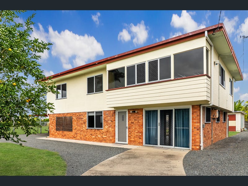 59 Helsham Street, Point Vernon