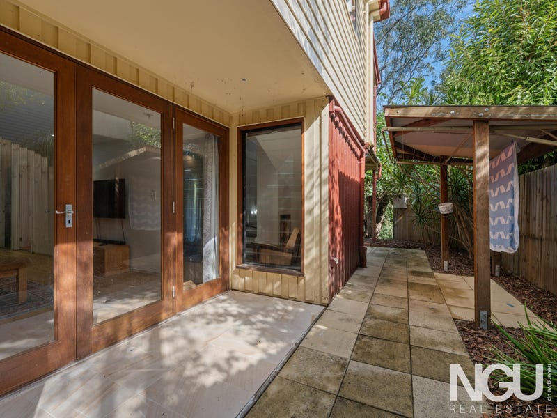 6 Stumers Road, Mount Crosby
