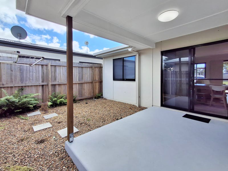 5 Maranark Avenue, Mount Pleasant