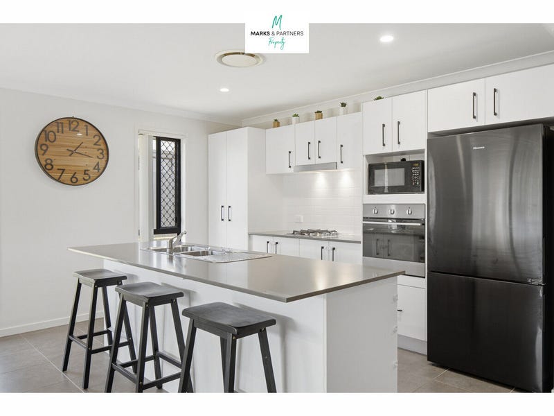 9 Serene Way, Wondunna