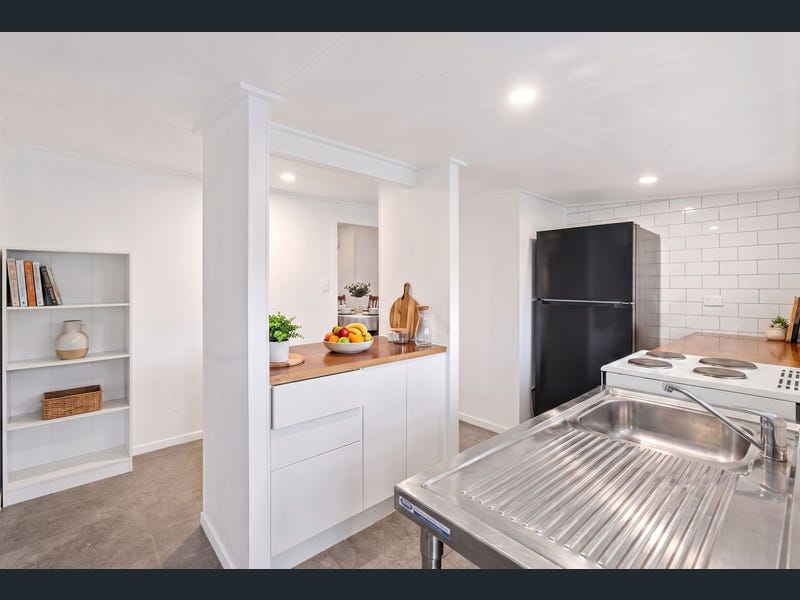 83 Dee Street, Mount Morgan