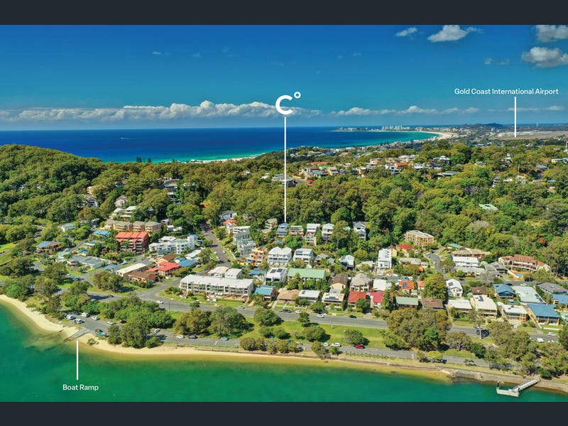 37 Thrower Drive, Currumbin