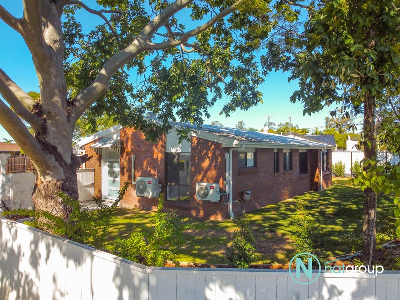 1 Haldham Crescent, Regents Park
