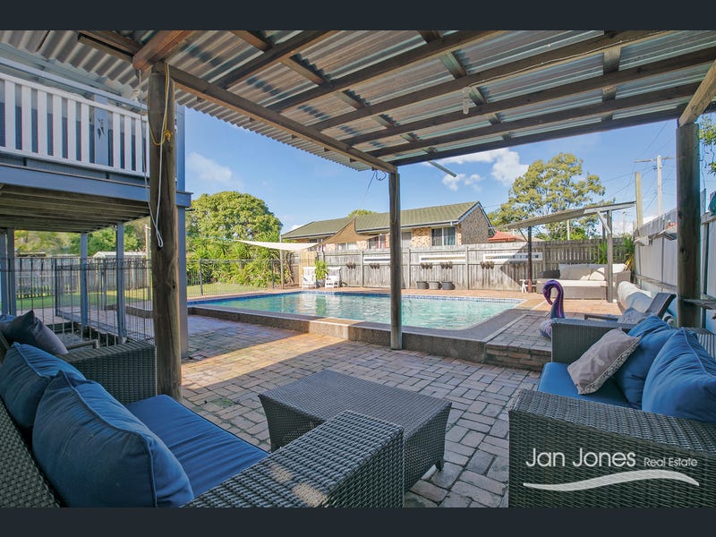 73 George Street, Kippa-ring