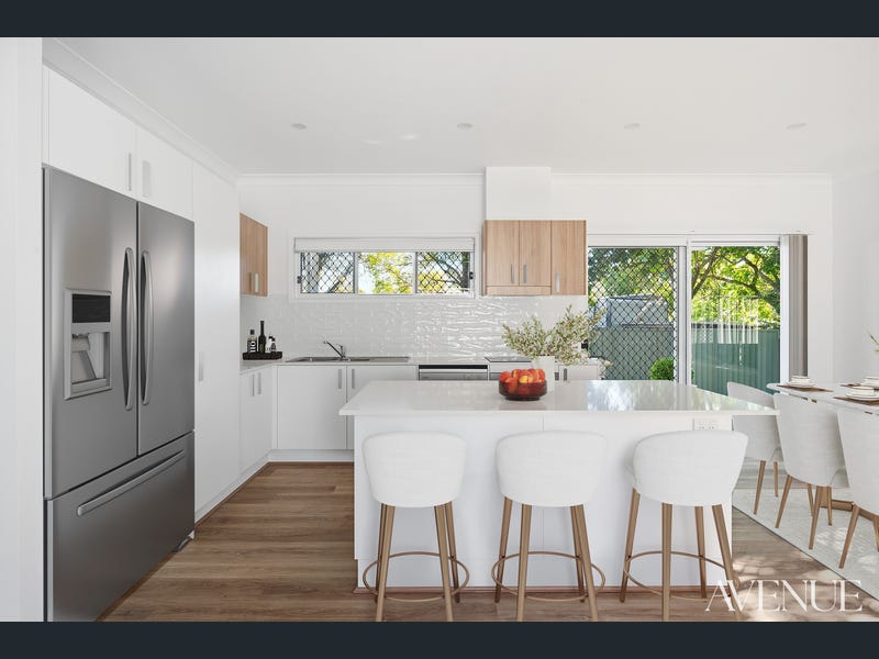 2/20 Homebush Drive, Regents Park