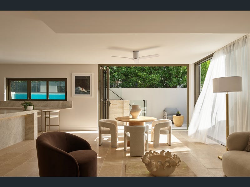 1/116 Seagull Avenue, Mermaid Beach