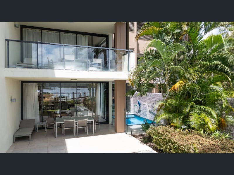2/11 Altmann Avenue, Cannonvale