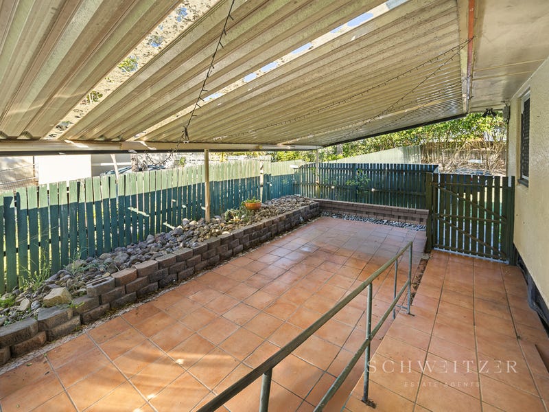 11 Bannerman Street, Riverview