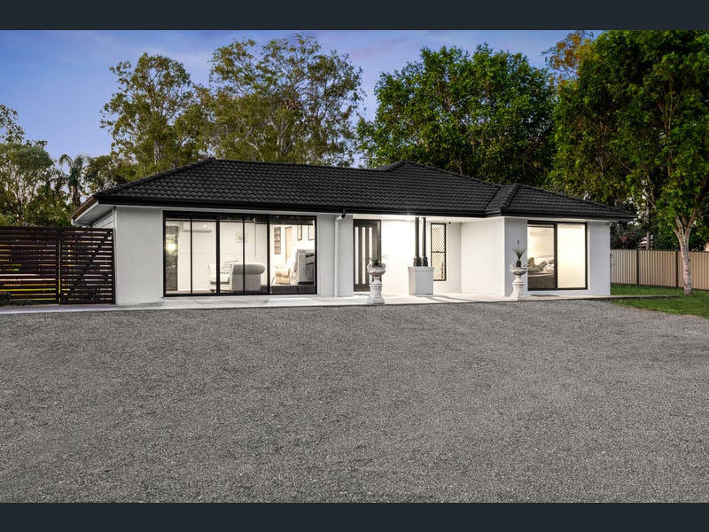 1-7 Kyeema Court, Munruben