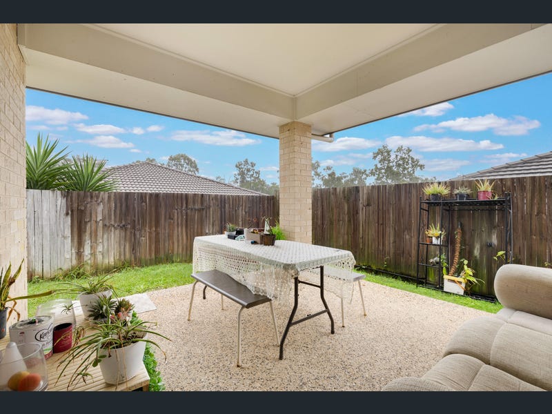 34 Essington Mews, Leichhardt