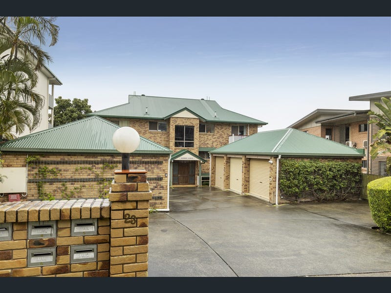 2/23 Little Street, Albion