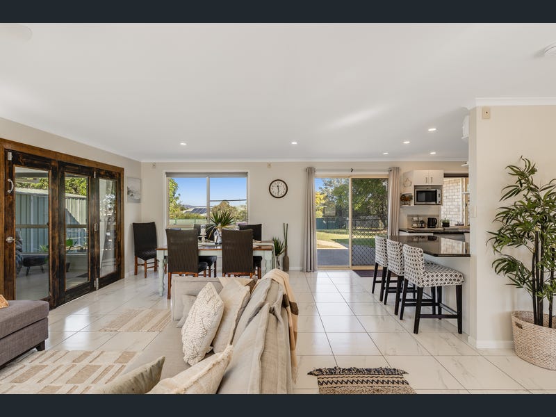 44 Stratford Drive, Wyreema