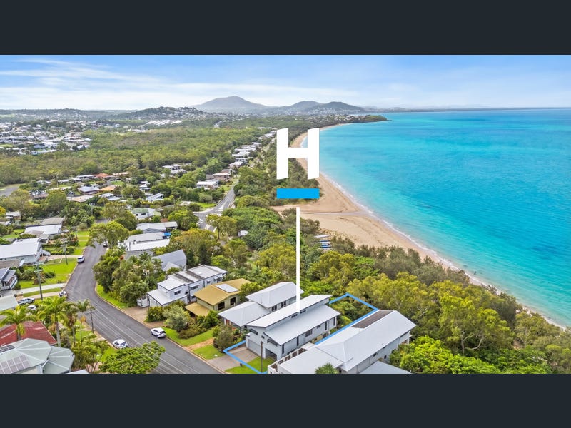 32 Evelyn Street, Lammermoor