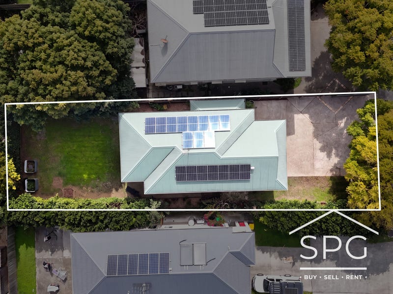 21 Hemmant Tingalpa Road