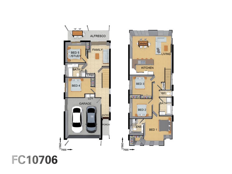 97 Bennetts Rd, Camp Hill