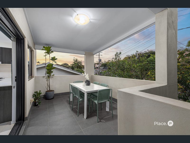 3/11 Clifton Street, Moorooka