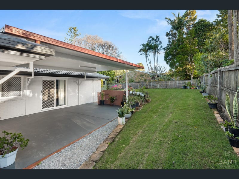 3349 Moggill Road, Bellbowrie